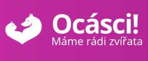 Logo Ocasci.cz