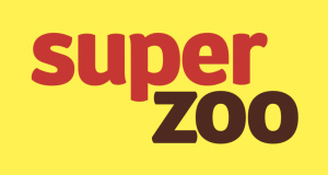 Logo SUPER ZOO